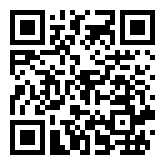 https://www.chigua1.com/scock/1513023235.html