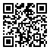 https://www.chigua1.com/scock/1513023335.html