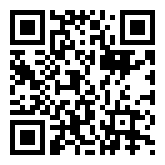 https://www.chigua1.com/scock/1513023435.html