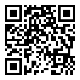 https://www.chigua1.com/scock/1513023535.html