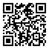 https://www.chigua1.com/scock/1513023635.html