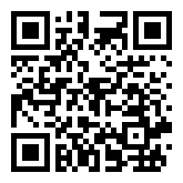 https://www.chigua1.com/scock/1513023735.html