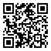 https://www.chigua1.com/scock/1513023835.html