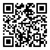 https://www.chigua1.com/scock/1513023935.html