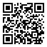 https://www.chigua1.com/scock/1513024035.html