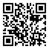 https://www.chigua1.com/scock/1513024135.html