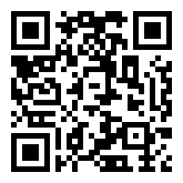 https://www.chigua1.com/scock/1513024235.html