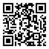 https://www.chigua1.com/scock/1513024435.html