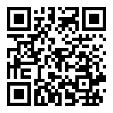 https://www.chigua1.com/scock/1513024535.html