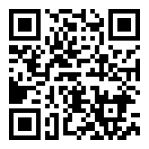 https://www.chigua1.com/scock/1513024735.html