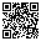 https://www.chigua1.com/scock/1513024835.html