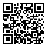 https://www.chigua1.com/scock/1513024935.html