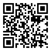 https://www.chigua1.com/scock/1513025035.html