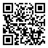 https://www.chigua1.com/scock/1513025235.html