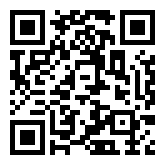 https://www.chigua1.com/scock/1513025435.html