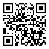 https://www.chigua1.com/scock/1513025535.html