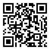 https://www.chigua1.com/scock/1513025635.html