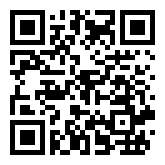 https://www.chigua1.com/scock/1513025835.html