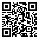 https://www.chigua1.com/scock/1513025935.html