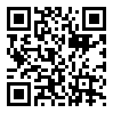 https://www.chigua1.com/scock/1513026135.html