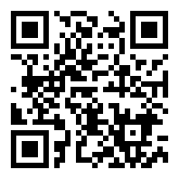 https://www.chigua1.com/scock/1513026335.html