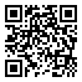 https://www.chigua1.com/scock/1513026435.html