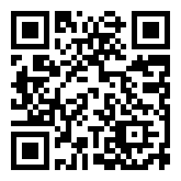 https://www.chigua1.com/scock/1513026535.html