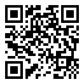 https://www.chigua1.com/scock/1513026635.html