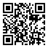 https://www.chigua1.com/scock/1513026835.html