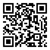 https://www.chigua1.com/scock/1513026935.html
