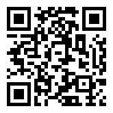 https://www.chigua1.com/scock/1513027035.html