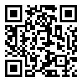 https://www.chigua1.com/scock/1513027235.html
