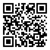 https://www.chigua1.com/scock/1513027335.html
