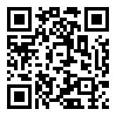 https://www.chigua1.com/scock/1513027435.html