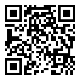 https://www.chigua1.com/scock/1513027535.html