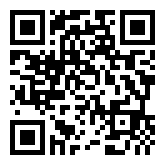 https://www.chigua1.com/scock/1513027835.html