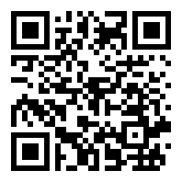 https://www.chigua1.com/scock/1513027935.html