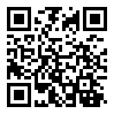 https://www.chigua1.com/scock/1513028035.html