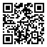 https://www.chigua1.com/scock/1513028135.html