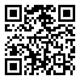 https://www.chigua1.com/scock/1513028235.html