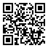 https://www.chigua1.com/scock/1513028335.html