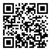 https://www.chigua1.com/scock/1513028435.html