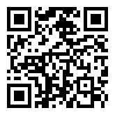 https://www.chigua1.com/scock/1513028535.html