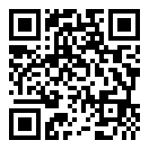https://www.chigua1.com/scock/1513028635.html