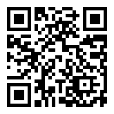 https://www.chigua1.com/scock/1513028735.html