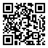 https://www.chigua1.com/scock/1513028835.html