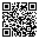 https://www.chigua1.com/scock/1513028935.html