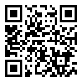 https://www.chigua1.com/scock/1513029035.html