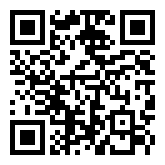 https://www.chigua1.com/scock/1513029135.html