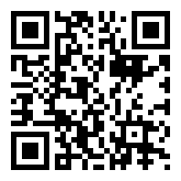 https://www.chigua1.com/scock/1513029235.html